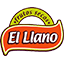 El Llano | Frutos secos y snacks
