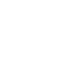 Logo Unión Europea