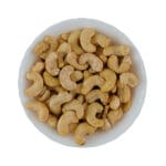 ANACARDOS CRUDOS
