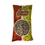 PISTACHO TOSTADO TURCO