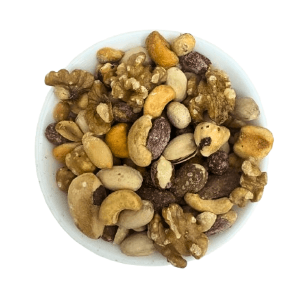 TT0277_1_COKTEL-REF-3