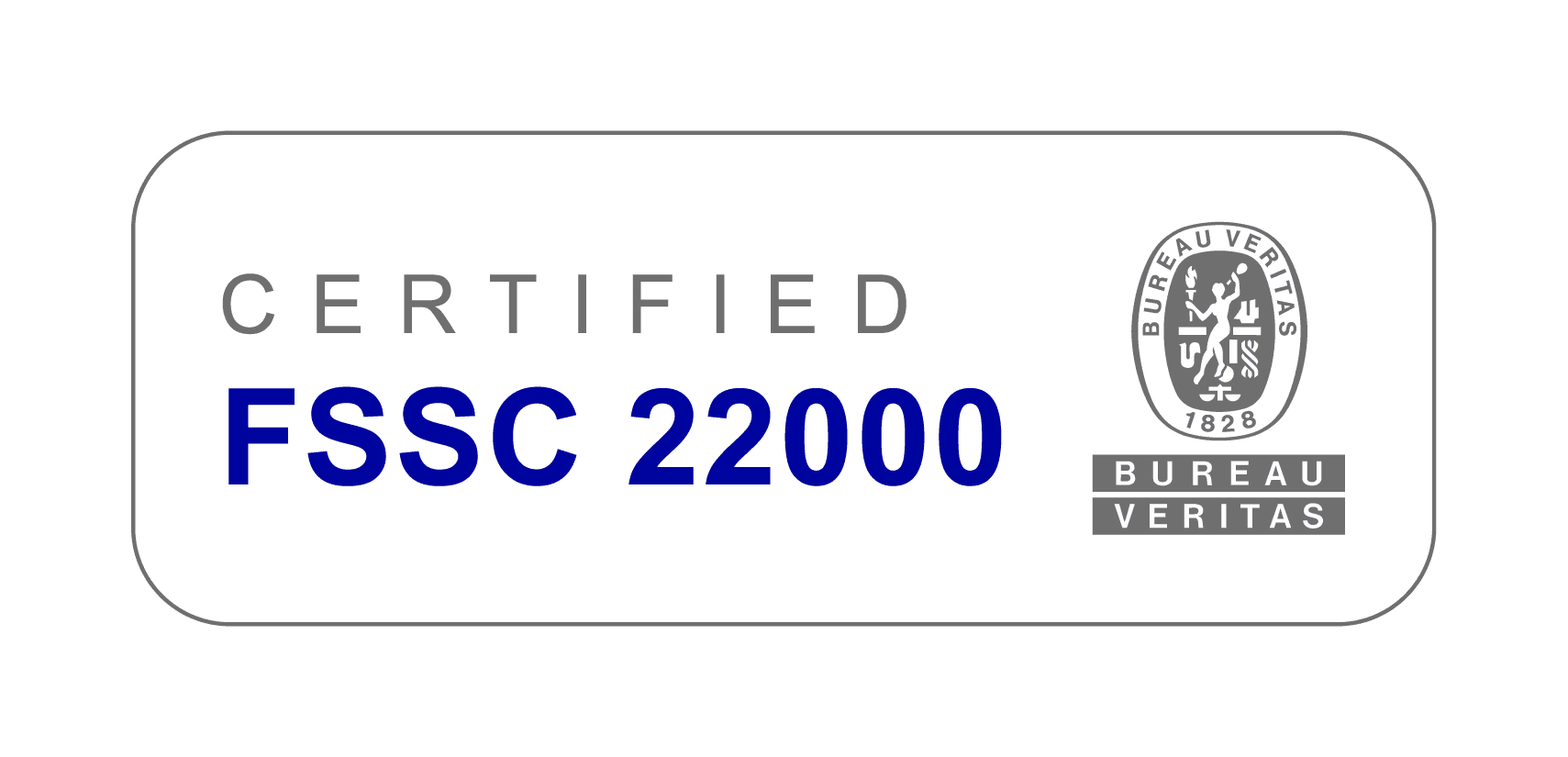 FSSC-22000-RGB
